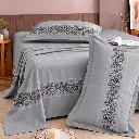Vertical Lace Pillow Bedroom.webp