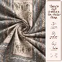 Luxury Swirled Cotton Bedsheet Set.webp