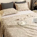 watermark-removed-Gemini_Generated_Image_ts7hkyts7hkyts7h-clean.webp