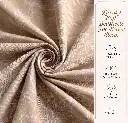 watermark-removed-Gemini_Generated_Image_xwjyxzxwjyxzxwjy-clean.webp