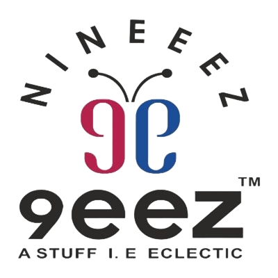 9eez Store
